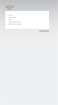 Mobile Screenshot of marketing-innovation-group.com
